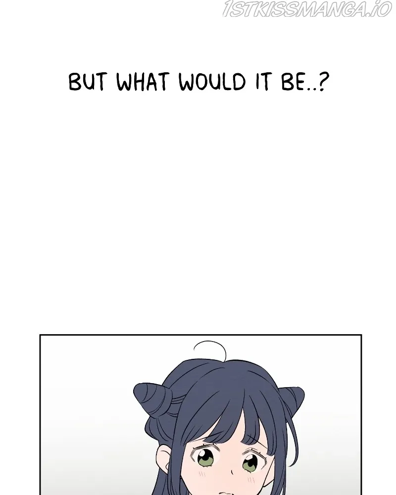 Nice to Meet You (Wishroomness) Chapter 70 page 29 - 