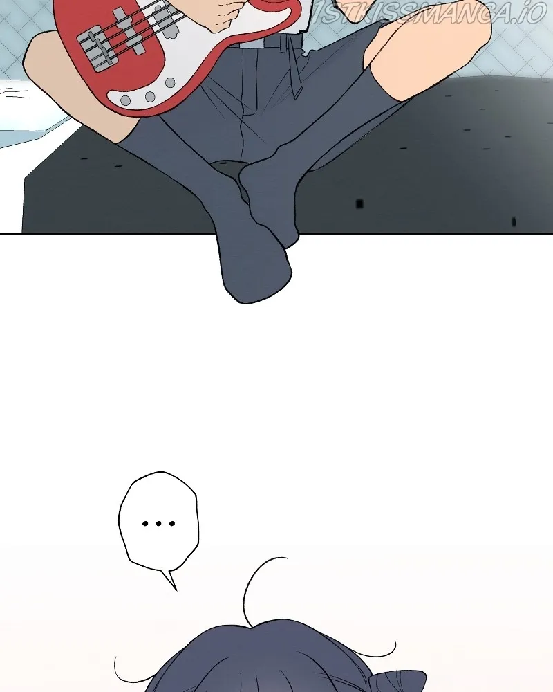 Nice to Meet You (Wishroomness) Chapter 70 page 4 - 