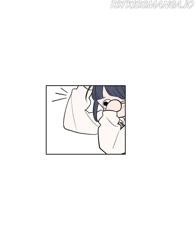 Nice to Meet You (Wishroomness) Chapter 70 page 33 - 