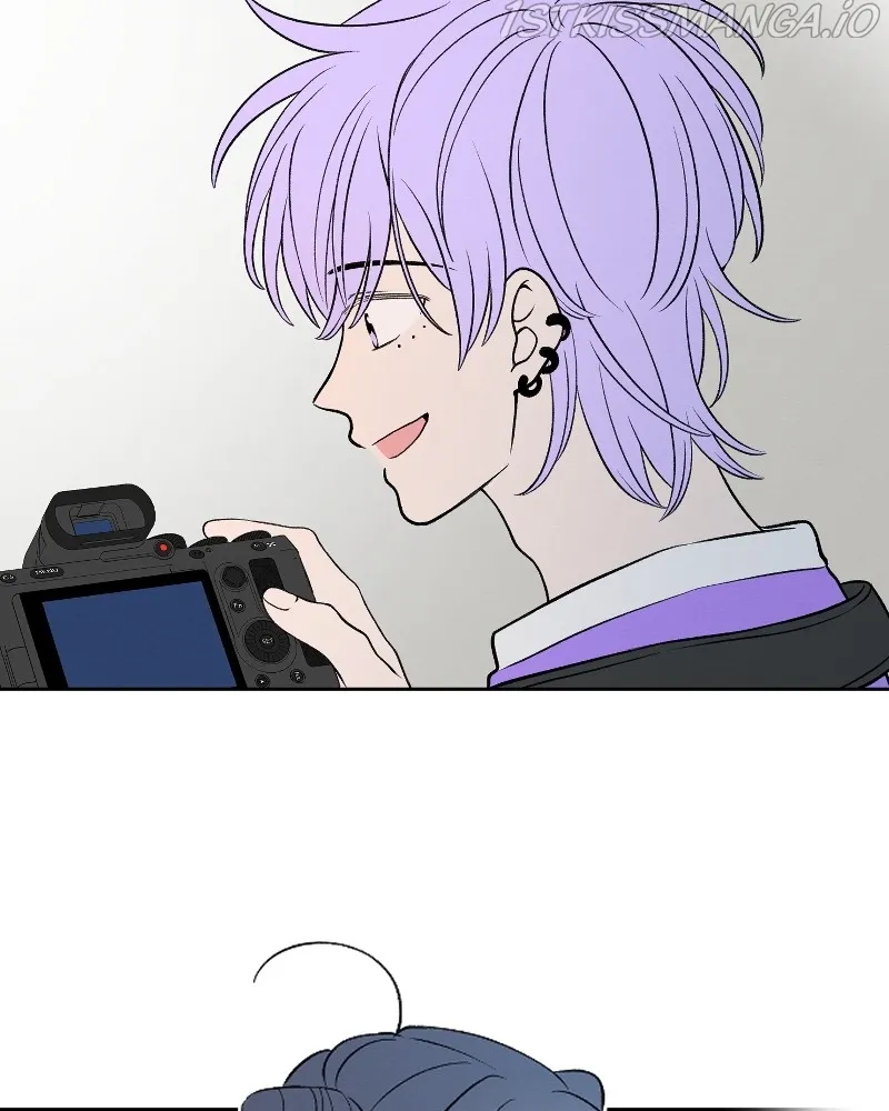 Nice to Meet You (Wishroomness) Chapter 70 page 35 - 