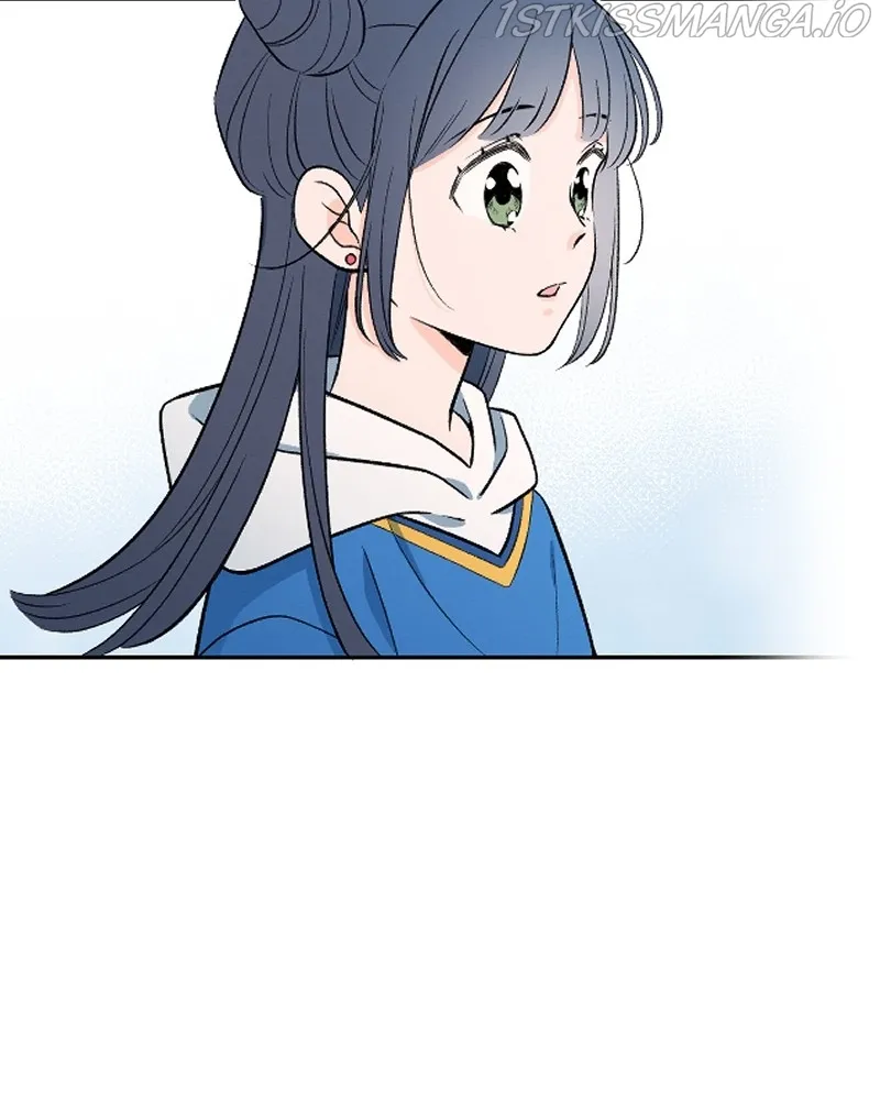 Nice to Meet You (Wishroomness) Chapter 70 page 36 - 