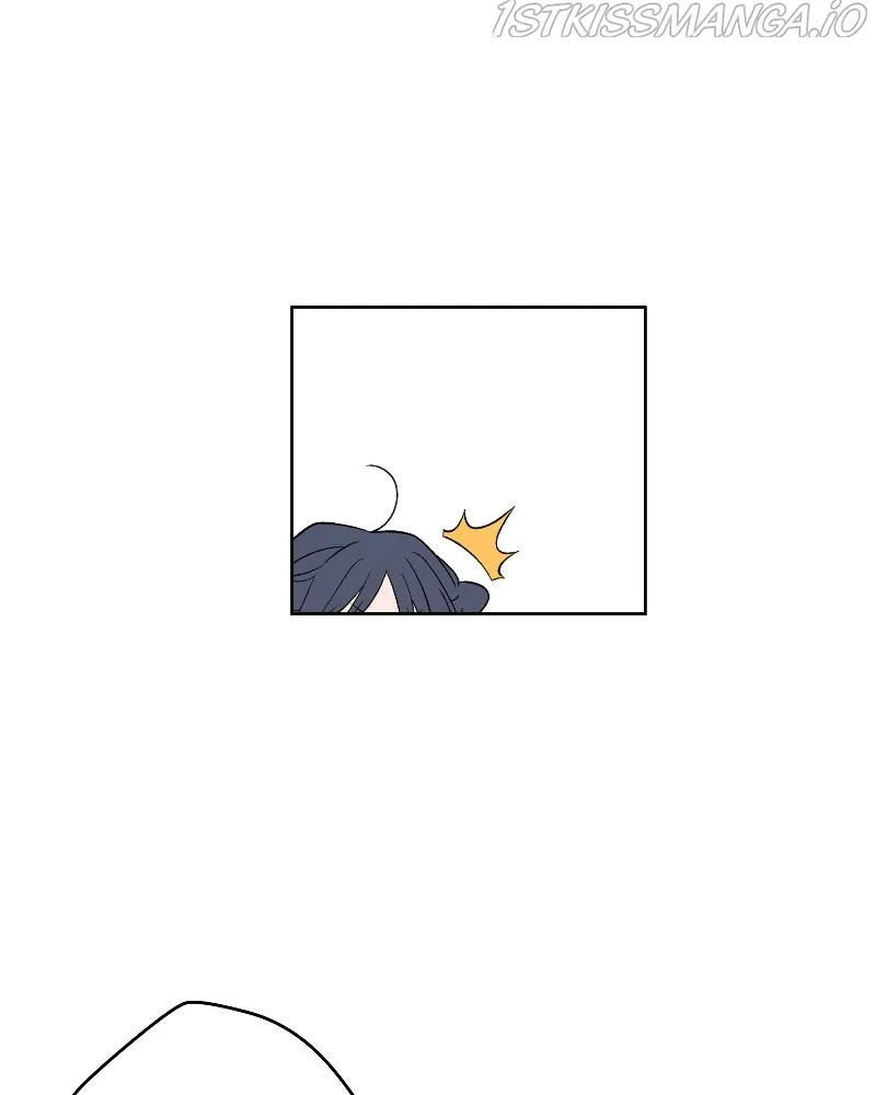 Nice to Meet You (Wishroomness) Chapter 70 page 37 - 