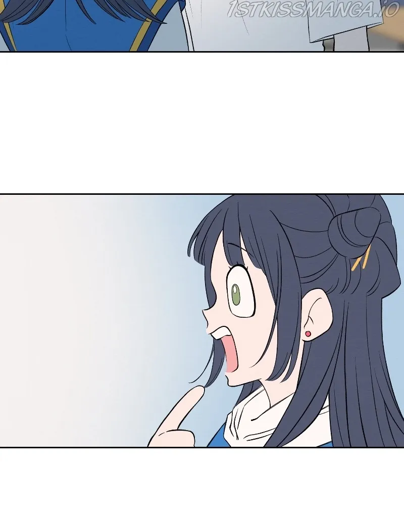 Nice to Meet You (Wishroomness) Chapter 70 page 44 - 