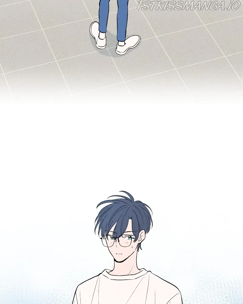 Nice to Meet You (Wishroomness) Chapter 70 page 46 - 