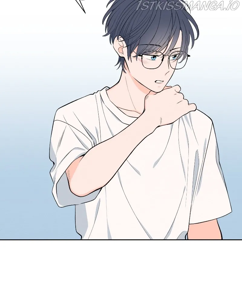 Nice to Meet You (Wishroomness) Chapter 70 page 48 - 