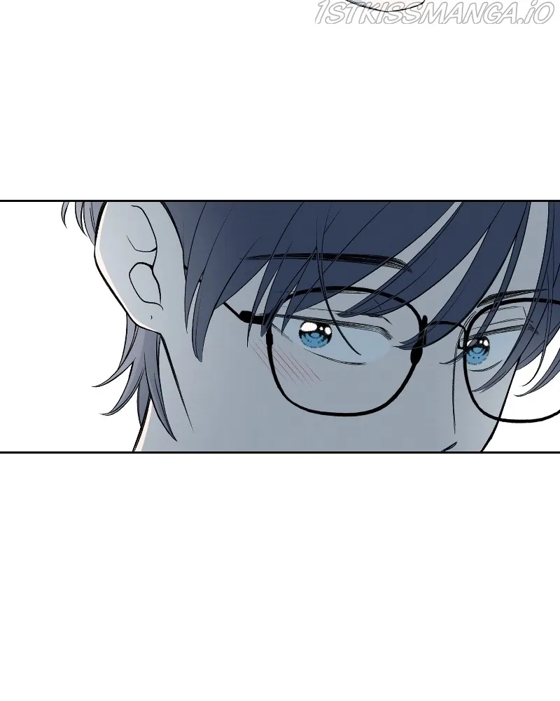 Nice to Meet You (Wishroomness) Chapter 70 page 50 - 