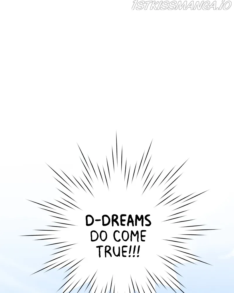 Nice to Meet You (Wishroomness) Chapter 70 page 52 - 