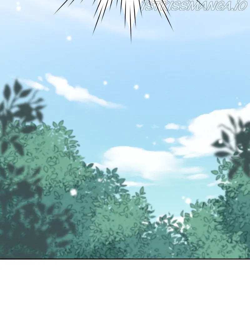 Nice to Meet You (Wishroomness) Chapter 70 page 53 - 