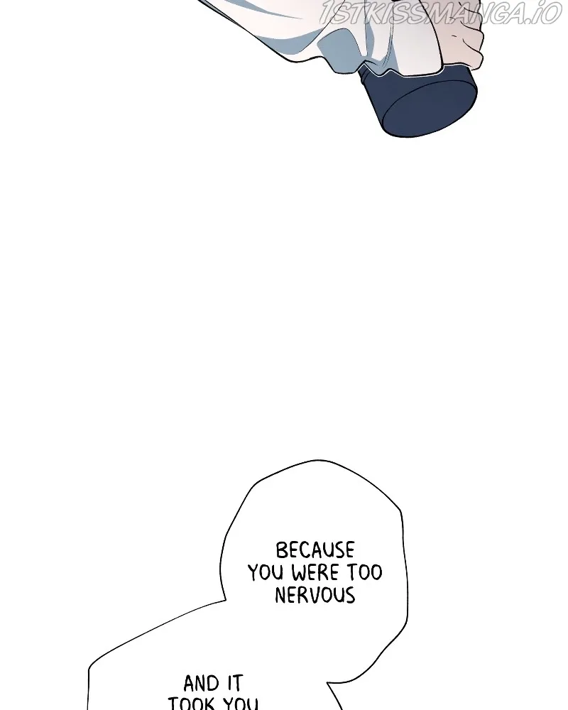 Nice to Meet You (Wishroomness) Chapter 70 page 57 - 