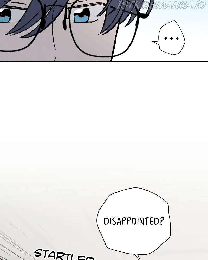 Nice to Meet You (Wishroomness) Chapter 70 page 71 - 