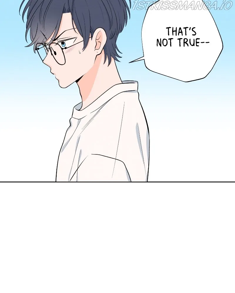 Nice to Meet You (Wishroomness) Chapter 70 page 75 - 