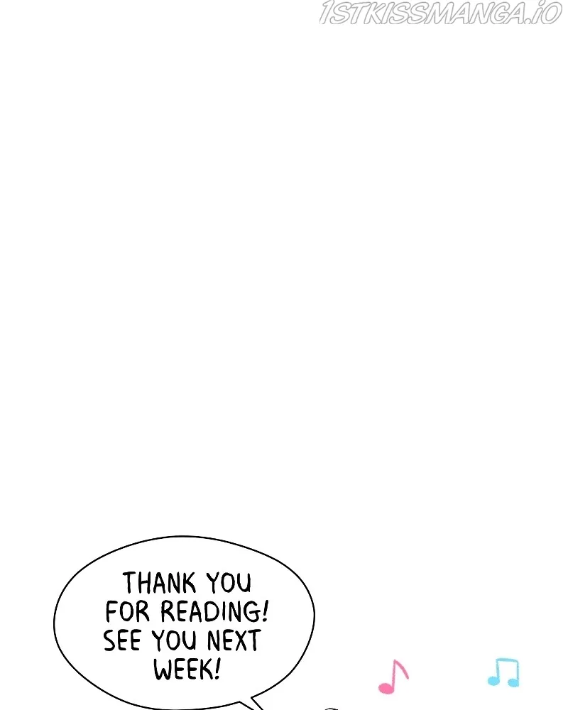 Nice to Meet You (Wishroomness) Chapter 70 page 77 - 