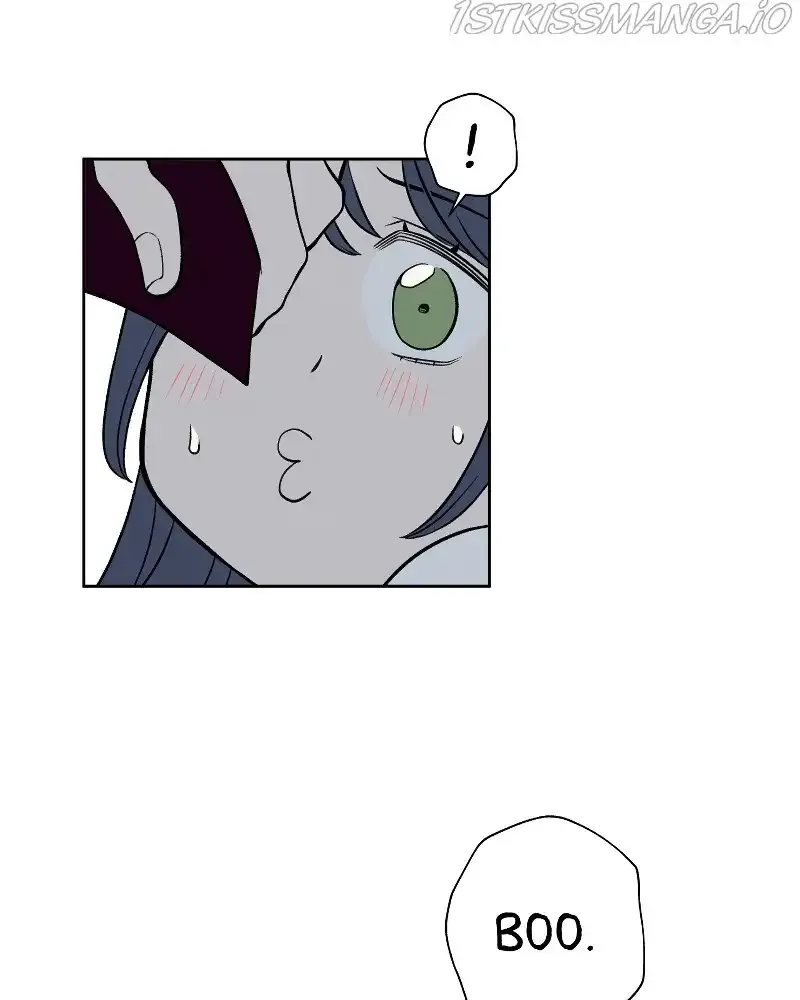 Nice to Meet You (Wishroomness) Chapter 71 page 15 - 