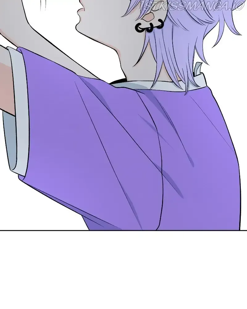 Nice to Meet You (Wishroomness) Chapter 71 page 28 - 