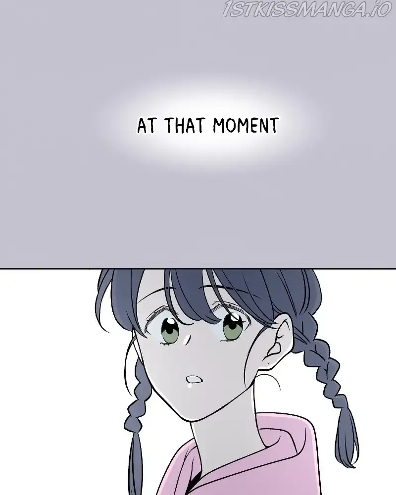 Nice to Meet You (Wishroomness) Chapter 71 page 33 - 