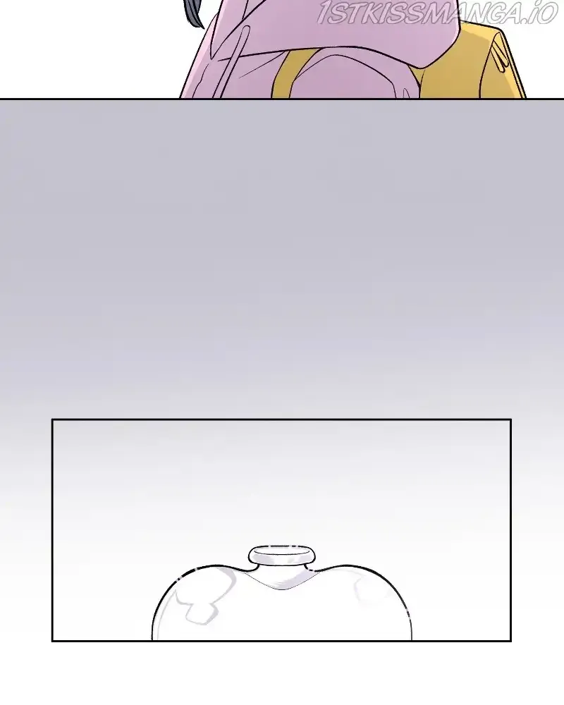 Nice to Meet You (Wishroomness) Chapter 71 page 34 - 