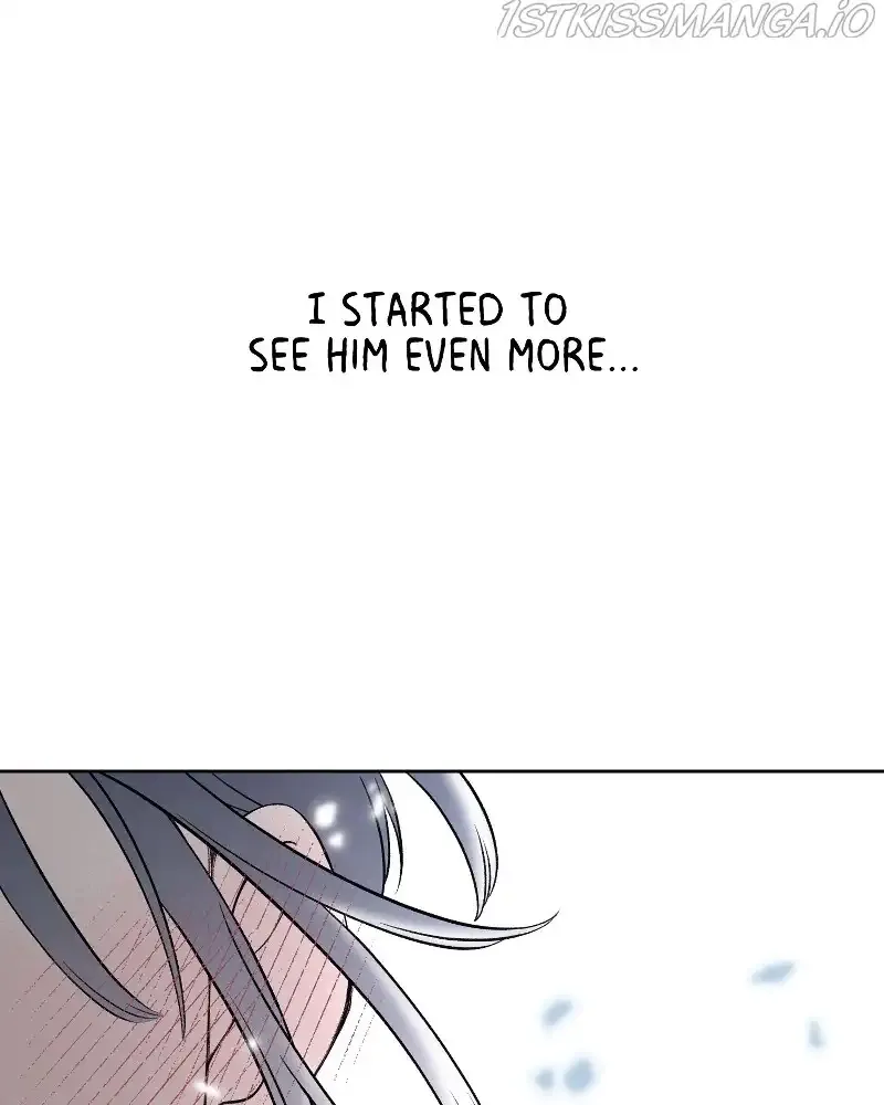 Nice to Meet You (Wishroomness) Chapter 71 page 37 - 