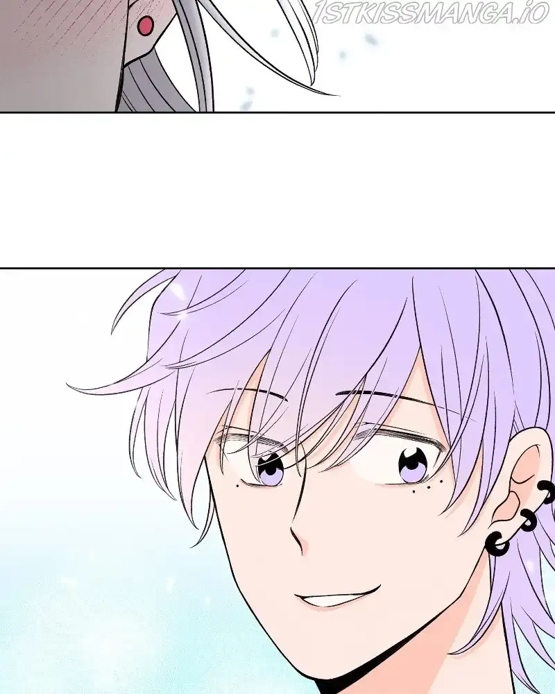 Nice to Meet You (Wishroomness) Chapter 71 page 38 - 