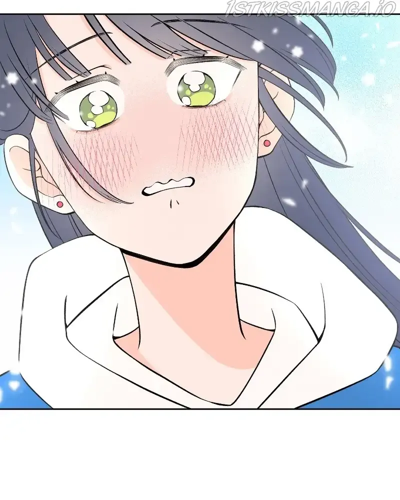 Nice to Meet You (Wishroomness) Chapter 71 page 40 - 