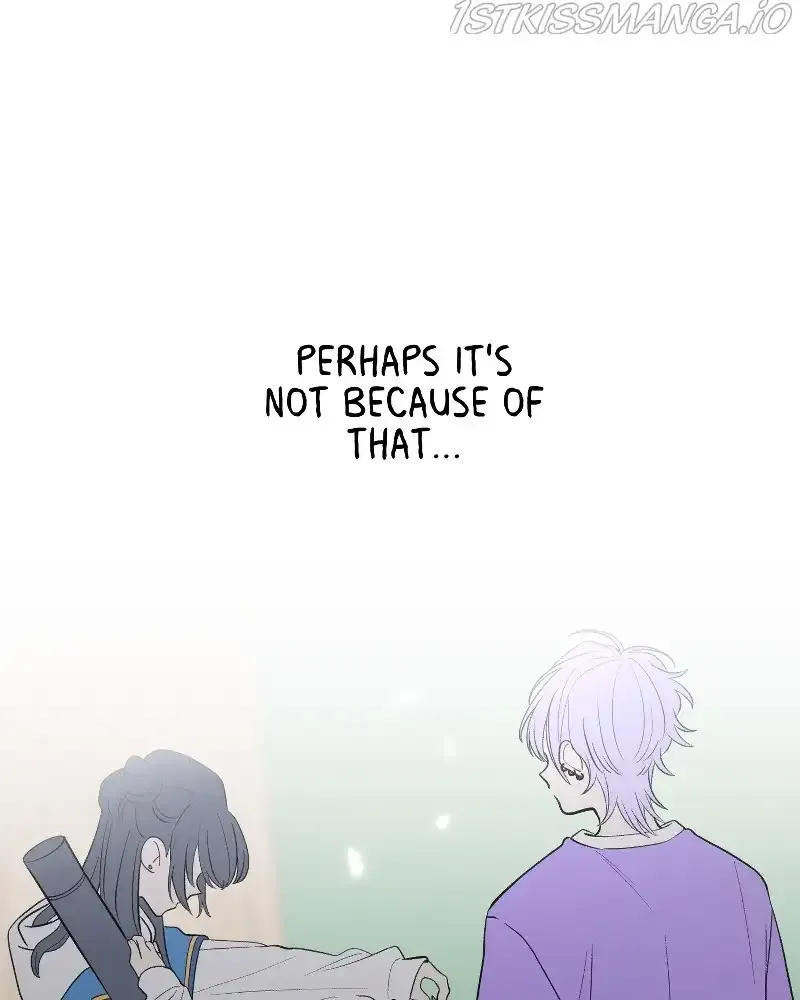 Nice to Meet You (Wishroomness) Chapter 71 page 42 - 