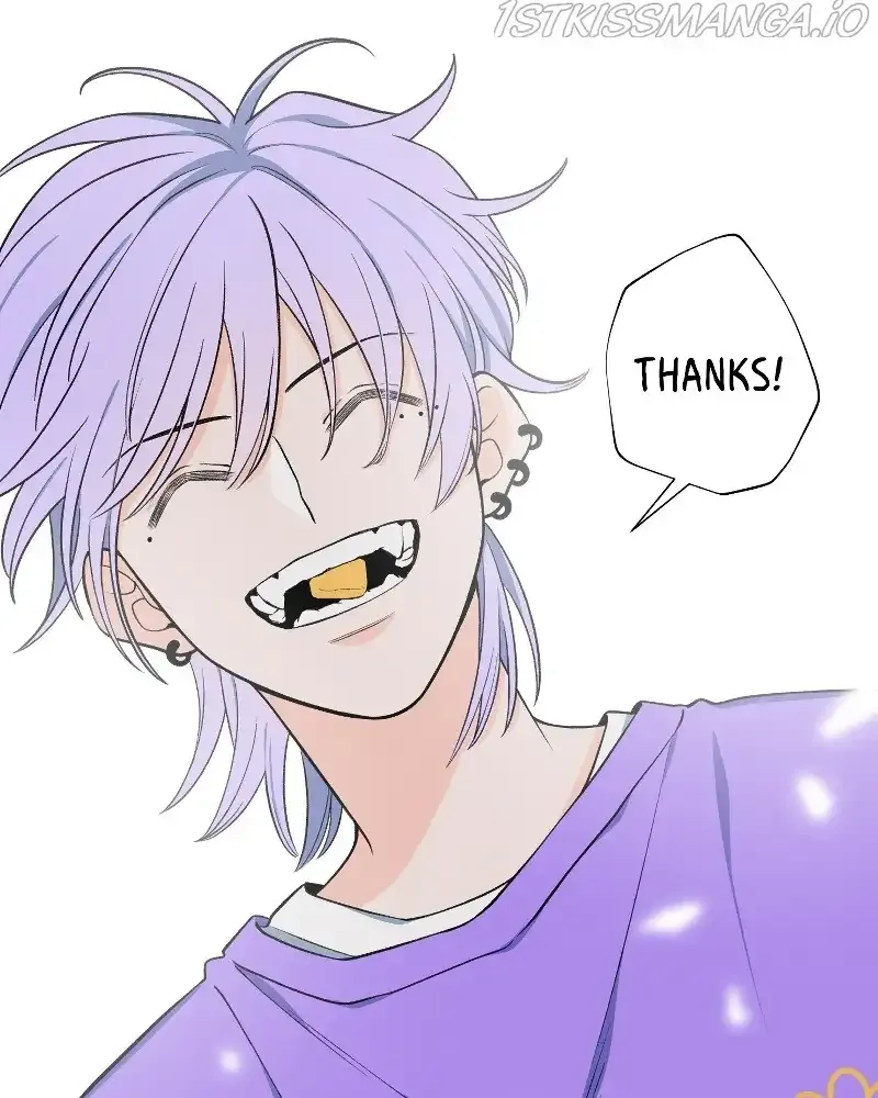 Nice to Meet You (Wishroomness) Chapter 71 page 47 - 