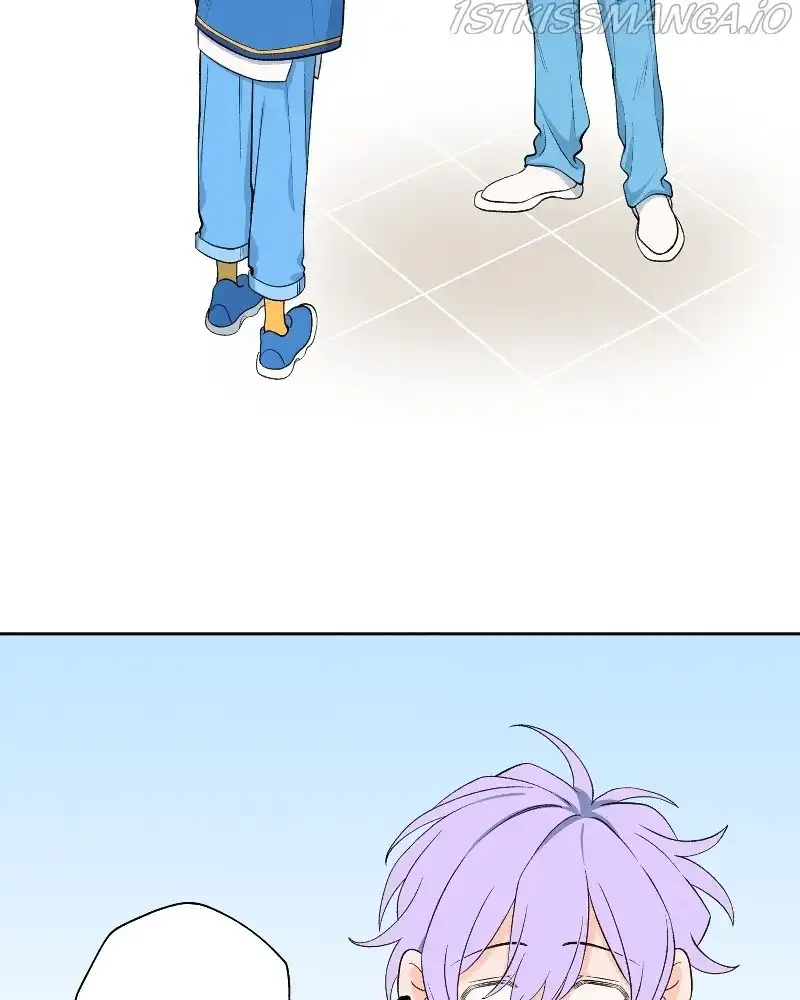Nice to Meet You (Wishroomness) Chapter 71 page 51 - 