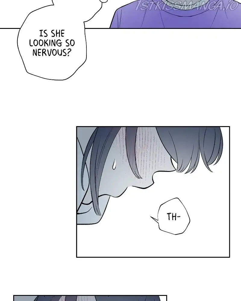 Nice to Meet You (Wishroomness) Chapter 71 page 55 - 