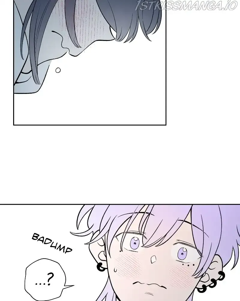 Nice to Meet You (Wishroomness) Chapter 71 page 56 - 