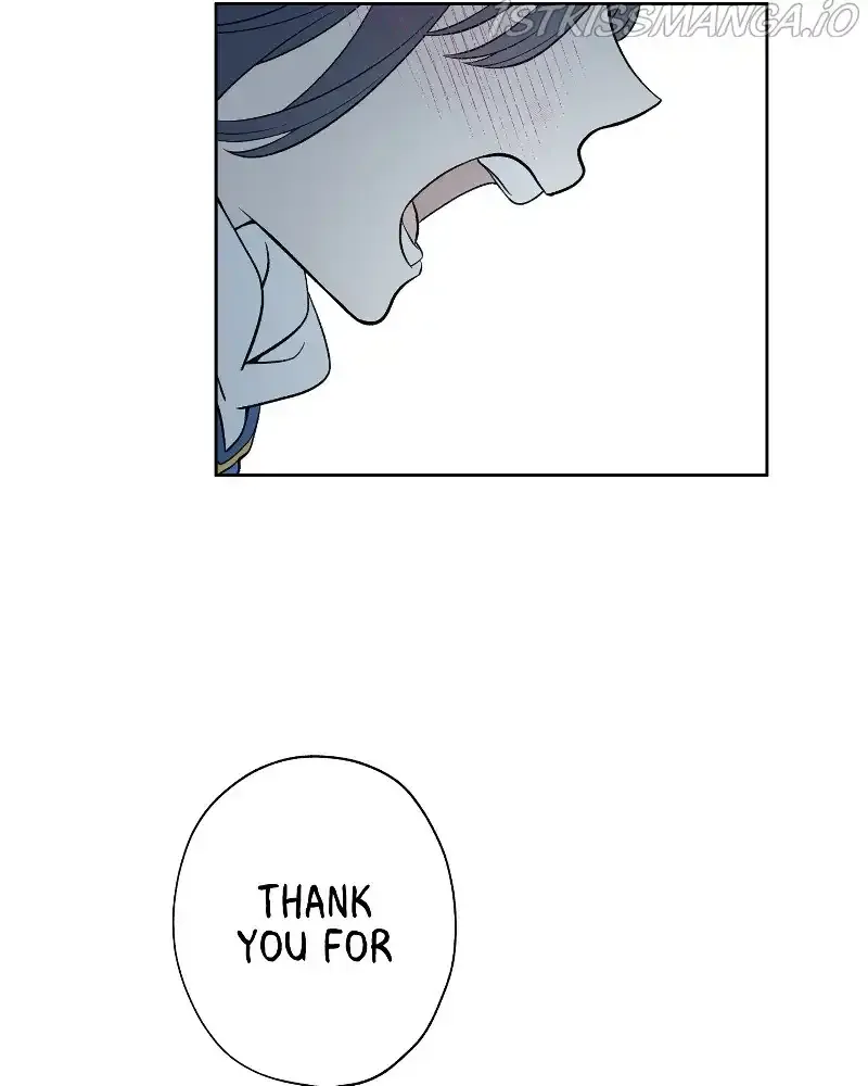 Nice to Meet You (Wishroomness) Chapter 71 page 58 - 