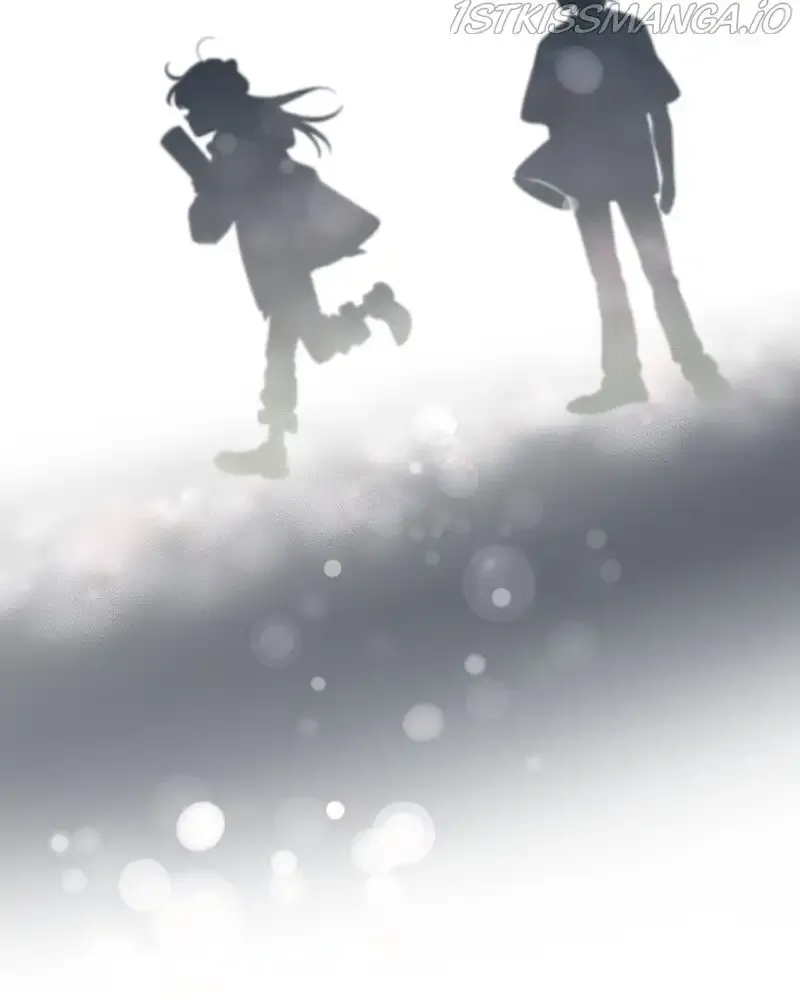 Nice to Meet You (Wishroomness) Chapter 71 page 60 - 