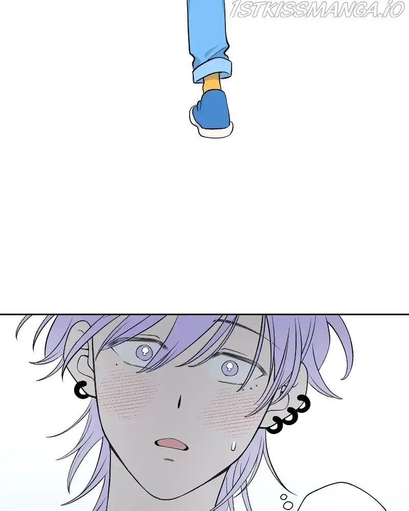 Nice to Meet You (Wishroomness) Chapter 71 page 62 - 