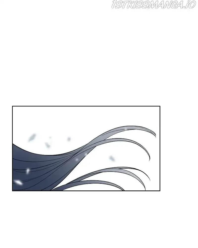 Nice to Meet You (Wishroomness) Chapter 71 page 67 - 