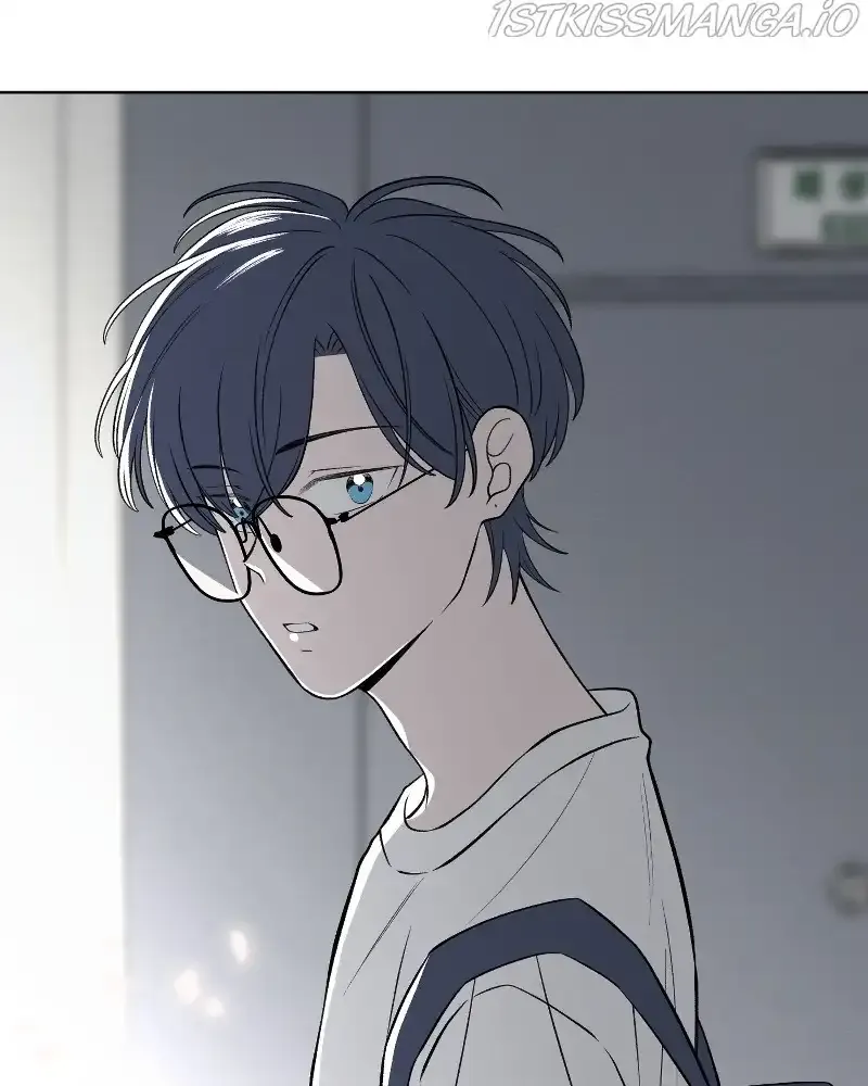 Nice to Meet You (Wishroomness) Chapter 71 page 71 - 