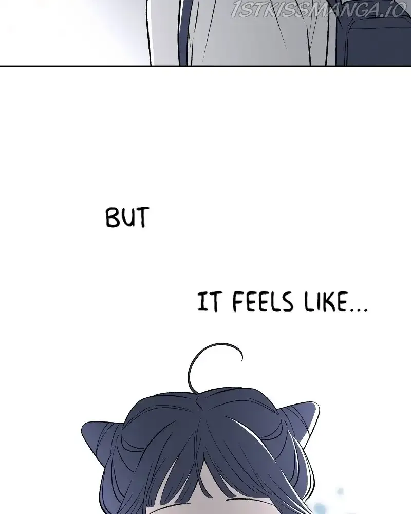 Nice to Meet You (Wishroomness) Chapter 71 page 72 - 