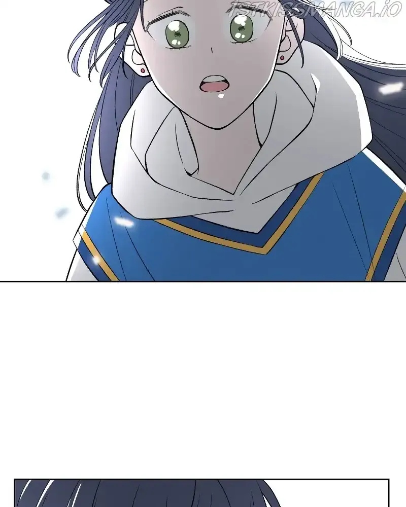 Nice to Meet You (Wishroomness) Chapter 71 page 73 - 