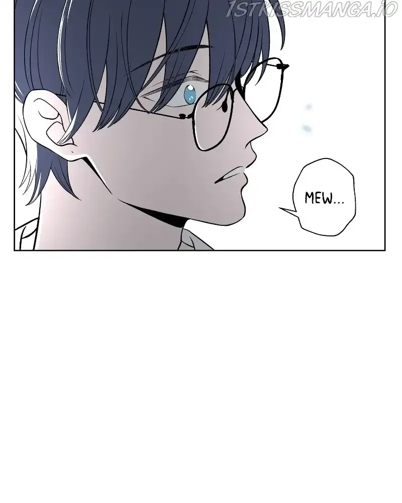 Nice to Meet You (Wishroomness) Chapter 71 page 74 - 