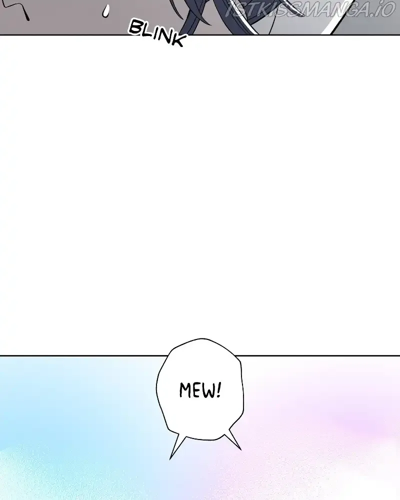 Nice to Meet You (Wishroomness) Chapter 71 page 83 - 