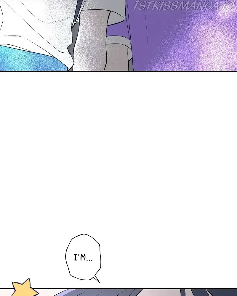 Nice to Meet You (Wishroomness) Chapter 71 page 86 - 