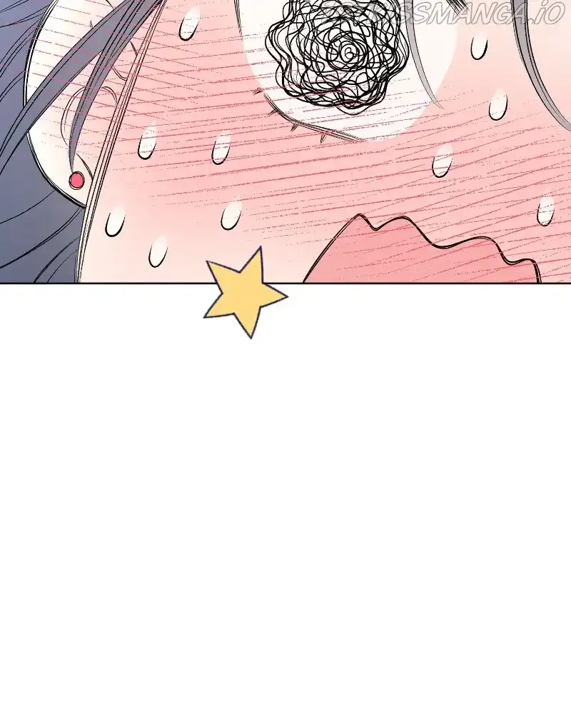 Nice to Meet You (Wishroomness) Chapter 71 page 90 - 