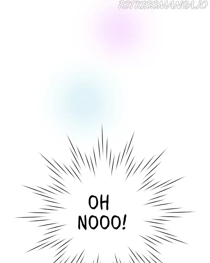 Nice to Meet You (Wishroomness) Chapter 71 page 92 - 