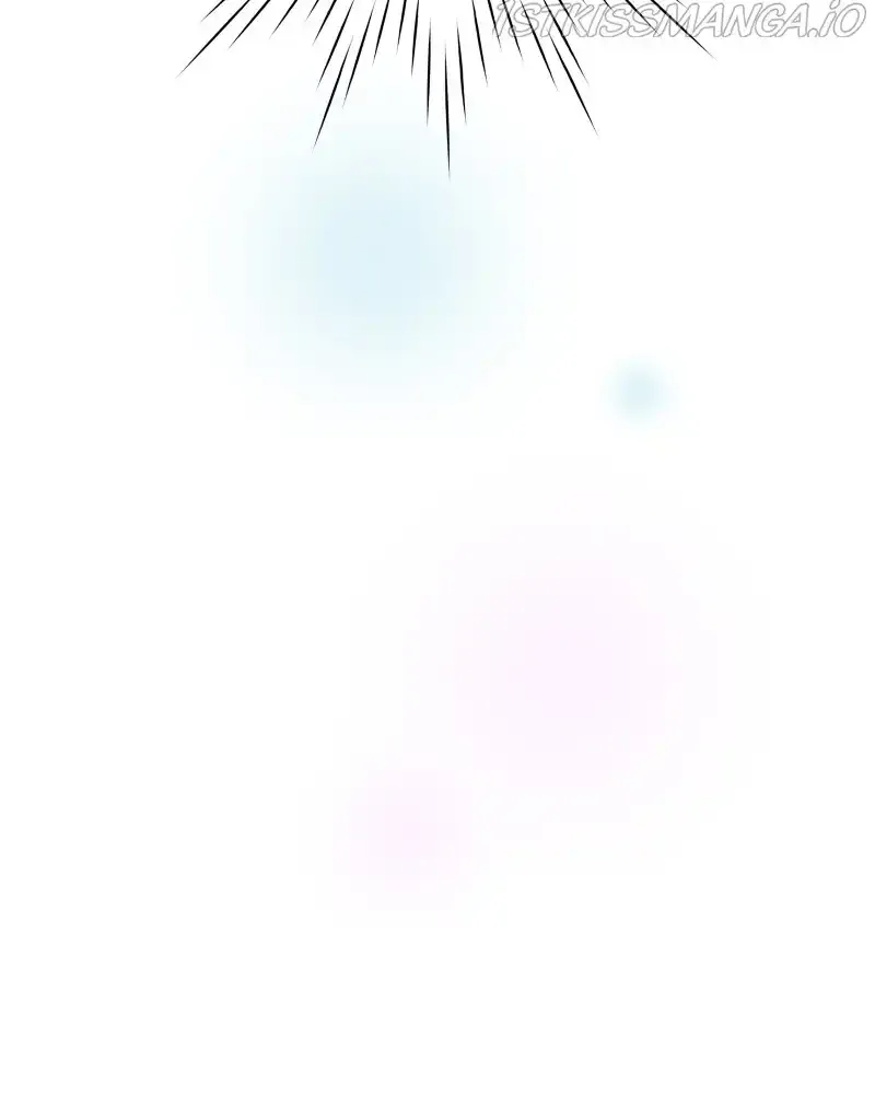 Nice to Meet You (Wishroomness) Chapter 71 page 93 - 