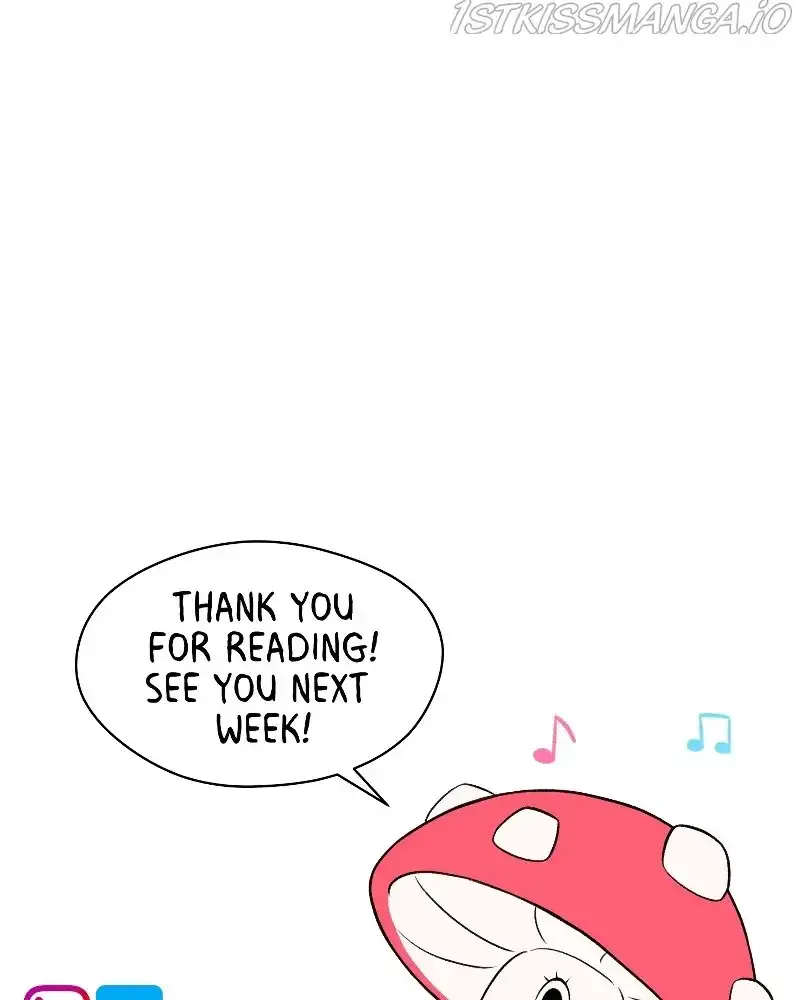 Nice to Meet You (Wishroomness) Chapter 71 page 96 - 