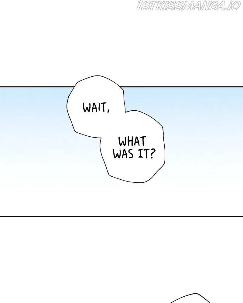 Nice to Meet You (Wishroomness) Chapter 72 page 101 - 