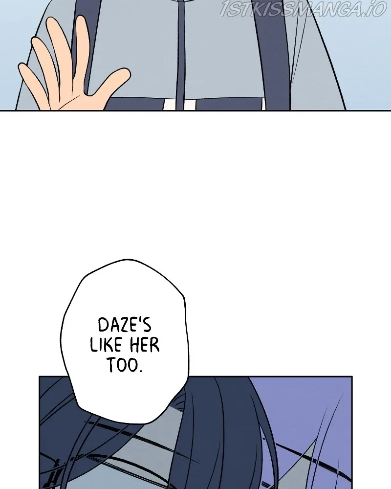 Nice to Meet You (Wishroomness) Chapter 72 page 103 - 