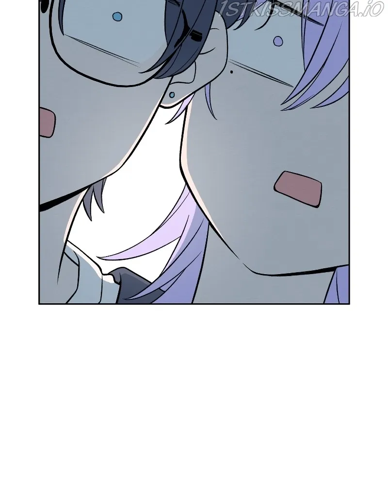 Nice to Meet You (Wishroomness) Chapter 72 page 104 - 