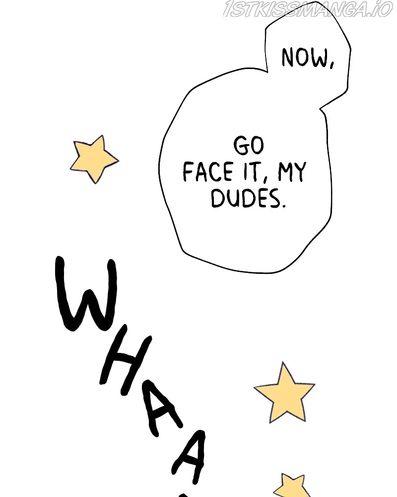 Nice to Meet You (Wishroomness) Chapter 72 page 107 - 