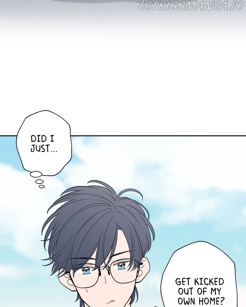 Nice to Meet You (Wishroomness) Chapter 72 page 16 - 