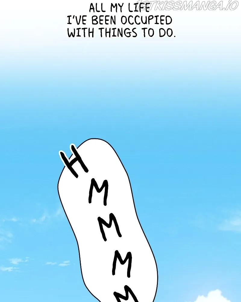Nice to Meet You (Wishroomness) Chapter 72 page 20 - 