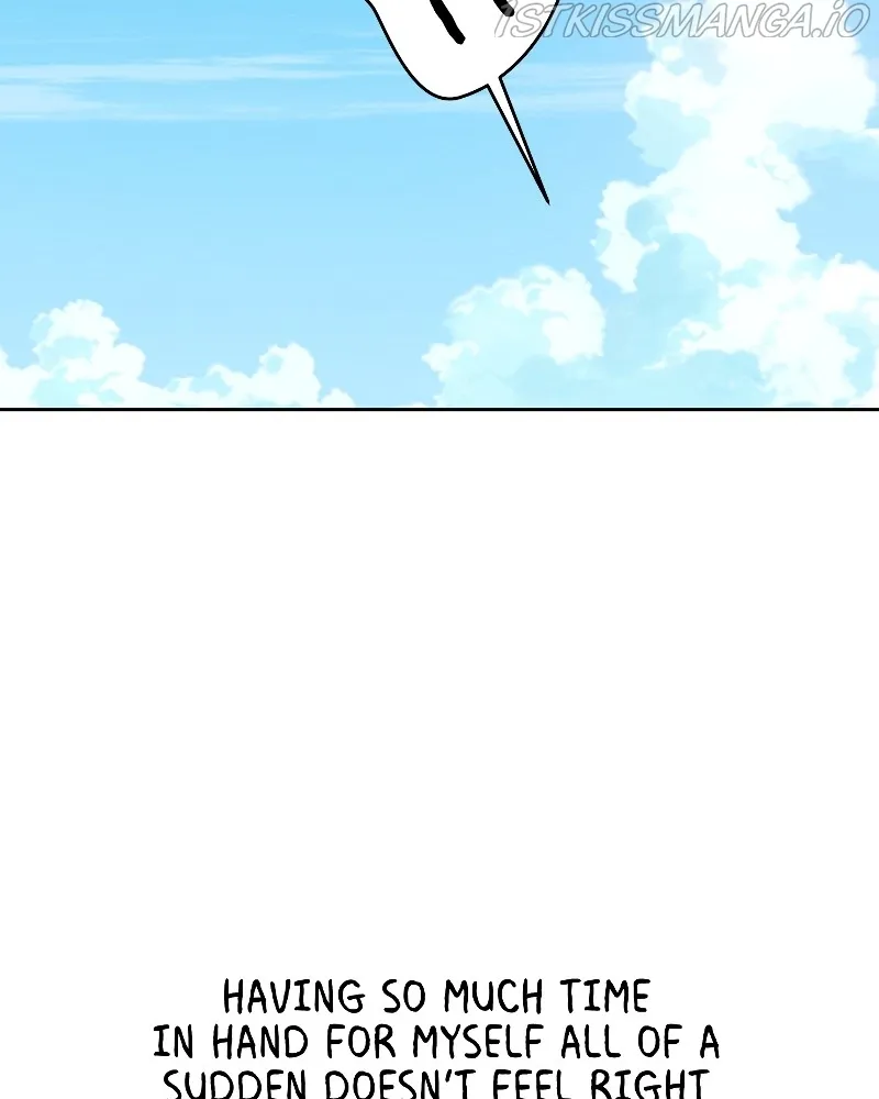 Nice to Meet You (Wishroomness) Chapter 72 page 21 - 
