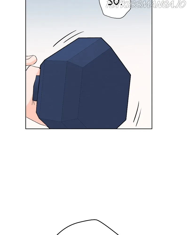 Nice to Meet You (Wishroomness) Chapter 72 page 23 - 